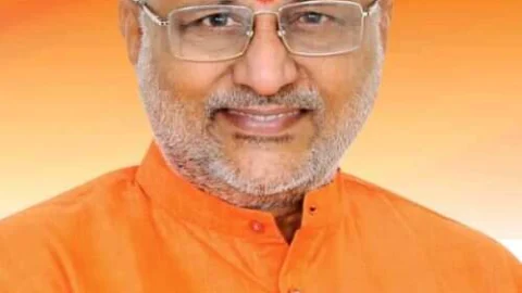 जेजेटी का 12वां दीक्षांत समारोह 13 फरवरी मंगलवार को