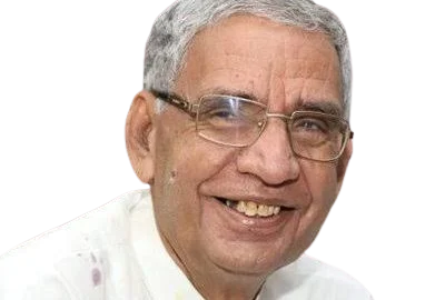 परिवहन मंत्री का नागरिक अभिनंदन कल