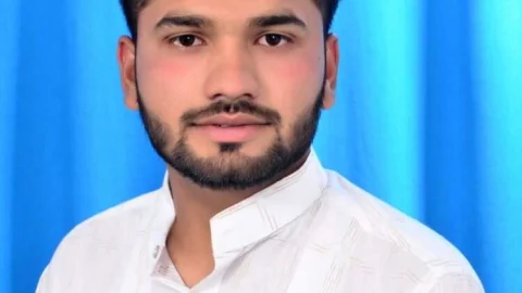 चूरू विधानसभा अध्यक्ष पद पर शोयल खान डीके हुए निर्वाचित