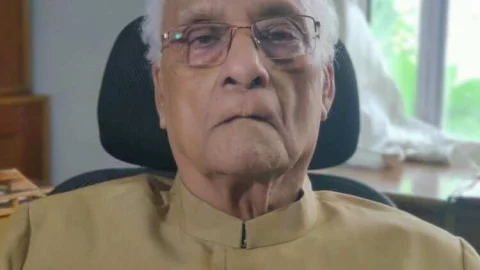 मंडावा के देवी प्रसाद बागड़ोदिया को अगर चंद नाहटा लिप्यंतरण सम्मान रविवार को