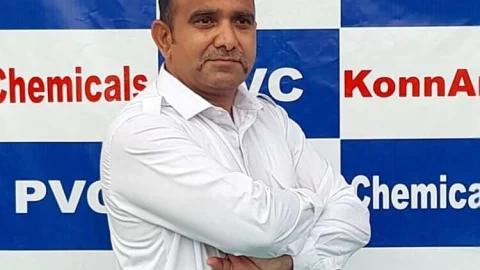 उधोग जगत के साथ सेवा, परोपकार में भी बड़ी उपलब्धि हासिल की है शेखावाटी के मुरली बालाण ने