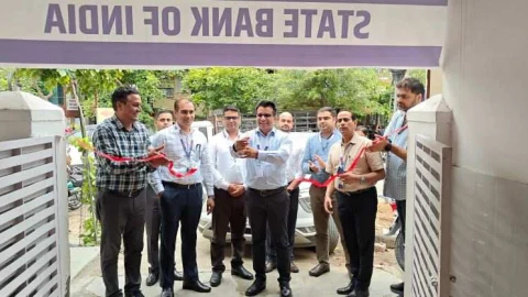 रक्त दान से बड़ा कोई दान नही – बनवारी लाल मीणा