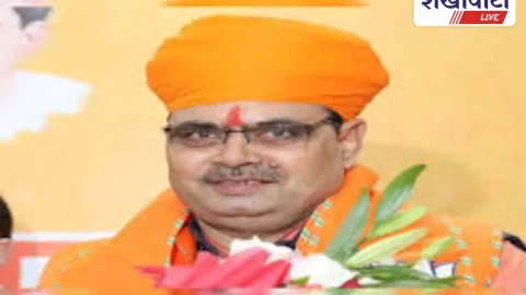 18 अक्टूबर को सीएम करेंगे किसान सम्मान निधि की चौथी किश्त जारी