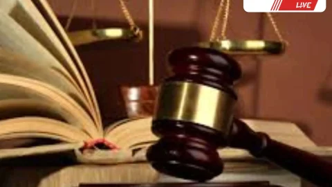 हाई कोर्ट ने शिक्षा विभाग को सेवानिवृत अध्यापक की सुनवाई करने के दिए आदेश