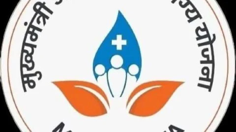 तीन जनवरी को जिले आठ गांवों में आयोजित होंगे मुख्यमंत्री आयुष्मान आरोग्य शिविर