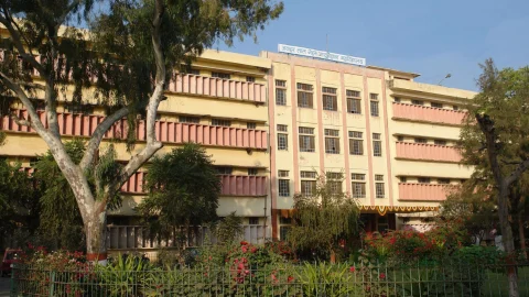 करोड़ो रूपये खर्च कर बदलेगी राजस्थान के इस अस्पताल की सूरत, बनेगा नया हेलीपैड, 191 करोड़ रूपये होंगे खर्च