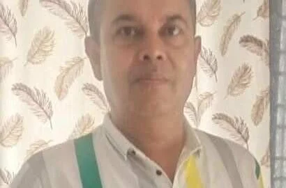 भामाशाह प्रेरक लक्ष्मीपत सुराणा होंगे राज्य स्तर पर सम्मानित