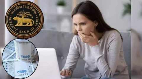 अचानक अकाउंट में आ गए लाखों रुपए तो भूल कर भी ना करें ये गलतियां, वरना पड़ जाएंगे लेने के देने, जानिए क्या कहता है नियम