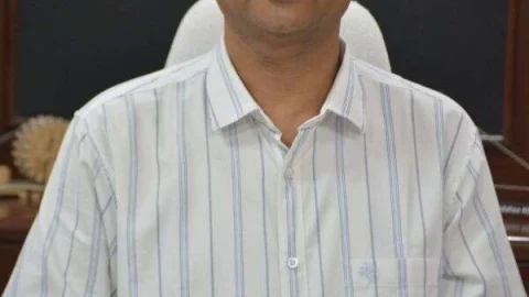 जिला स्तरीय जन सुनवाई 21 नवम्बर को