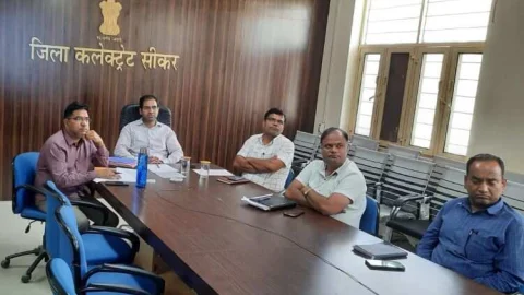 प्रदेश के 10 लाख लाभार्थियो को एक साथ मिलेगी सब्सिडी