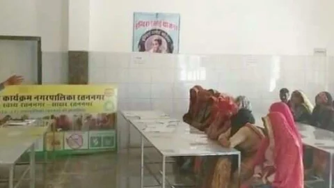 सरकार की योजनाओं का लाभ उठाए महिलाएं – शशीकला