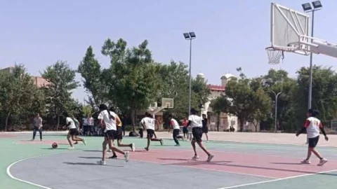 कड़े मुकाबलों में शानदार प्रदर्शन के साथ हासिल की जीत