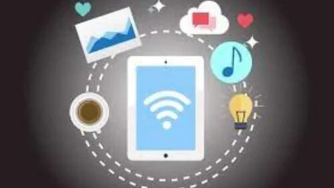 डिजिटल मीडिया के लिए अच्छी खबर : अधिस्वीकरण के लिए अब डिजिटल मीडिया के प्रतिनिधि भी पात्र