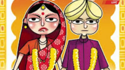 अक्षय तृतीया और पीपल पूर्णिमा पर होने वाले बाल विवाहों की रोकथाम के दिए निर्देश