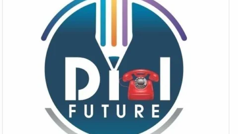 ‘डायल फ्यूचर‘ प्रोग्राम की अवधि 10 दिन बढ़ाई गई