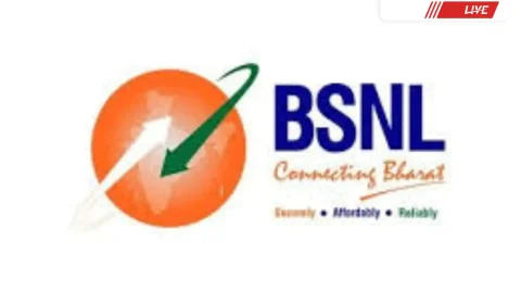 बीएसएनएल द्वारा 15 अप्रैल को विशेष उपभोक्ता सेवा कैंप