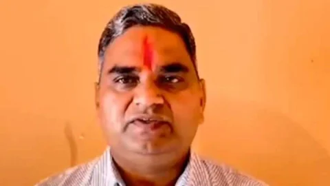 समर्थन मूल्य पर सरसों-चना खरीद की सभी तैयारियां आरम्भ