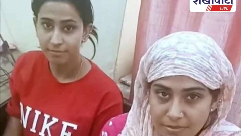 Rajasthan News: कानून के “पिंजरे” में आई कथित बीकानेर की “शेरनियाँ”