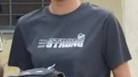 लालासी की लाडली खेलेगी राष्ट्रीय स्तर पर