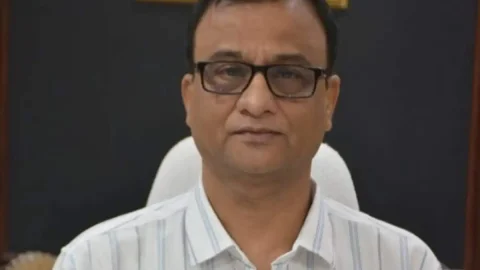 जनवरी रात्रि चौपाल तय: 4 पंचायतों में होगी जनसुनवाई