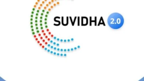 चुनाव में प्रचार की अनुमति के लिए नहीं जाना होगा सरकारी कार्यालय