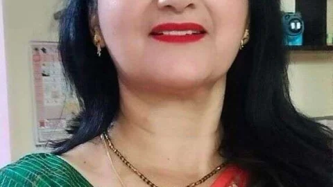 प्रथम बाल साहित्य पुरस्कार मिलेगा लक्ष्मणगढ़ की डॉ. विमला महरिया को