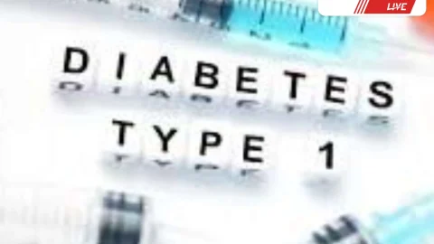 लक्ष्मणगढ़ में टाइप 1 डायबिटीज क्लिनिक शुरू