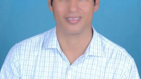 पैरा एथलेटिक्स ग्रांड प्रिक्स प्रतियोगिता मंगलवार से नई दिल्ली में