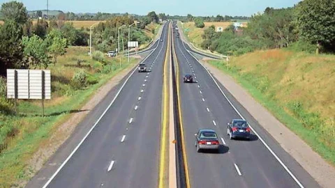 14,50,00,000 रुपए खर्चकर राजस्थान के इस जिले में चकाचक सड़क का होगा निर्माण, जाम की समस्या होगी खत्म