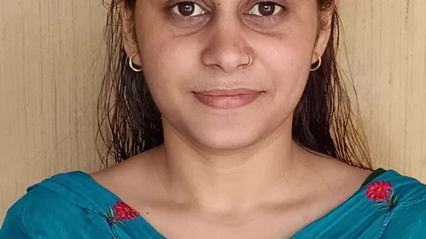 न्यू राजस्थान कॉलेज की दो छात्राओं का गोल्ड मेडल के लिए चयन