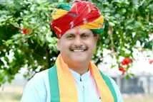 चूरू जिले में उपखंड और जिला स्तर पर आबादी विस्तार के प्रकरण लम्बित नहीं – राजस्व मंत्री