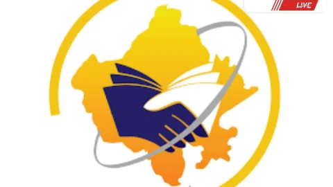 पिलानी में ई-मित्र व आधार सेंटर का निरीक्षण, दो केंद्रों पर अनियमितता |jhunjhunu emitra