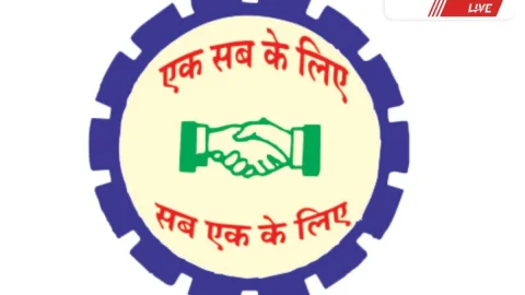 सहकारी समितियों के ऑडिट प्रस्ताव 31 मई तक अनिवार्य