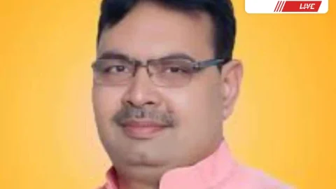 मुख्यमंत्री भजनलाल शर्मा कल चूरू में