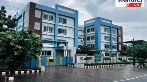 रीको ने सूक्ष्म उद्यमियों के लिए ‘रेडी टू मूव’ मॉड्यूल्स सुविधा शुरू की