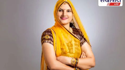 राजीविका के कार्यक्रम में शामिल होंगी डॉ रुमा देवी