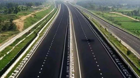 करोड़ों रुपए खर्च कर राजस्थान के इस जिले में चकाचक सड़कों का होगा निर्माण, सफर हो जाएगा आसान