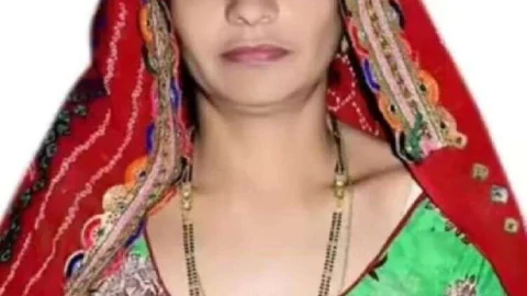 प्रधान गुर्जर के निलंबन आदेश पर हाईकोर्ट ने लगाई रोक