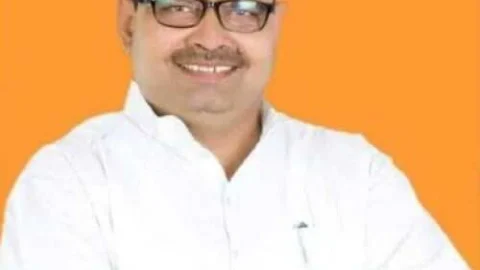 आमजन हो रहे, प्रधानमंत्री सूर्यघर मुफ्त बिजली योजना से लाभान्वित