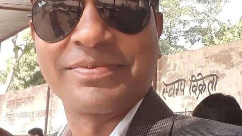 एडवोकेट सैनी बने लोक अभियोजक, होली के पर्व पर मिली खुशियों की सौगात