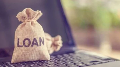 शहरी पथ विक्रेता योजना में आवेदन कर प्राप्त कर सकते है ऋण