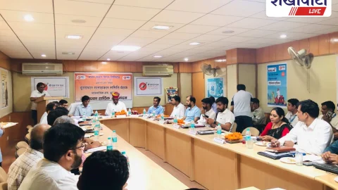 सीकर: BSNL 4G सेवा विस्तार से लाभ में बढ़ोतरी