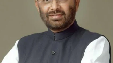 राज्यमंत्री नागर कल खाटूश्यामजी आएंगे