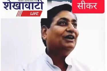 Video News – डोटासरा बोले – मैं दिलावर के मुँह नहीं लगना चाहता