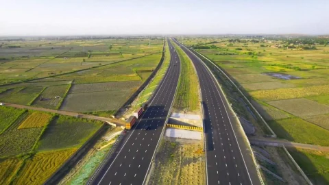 दिसंबर के अंत तक शुरू होगा राजस्थान के इस बाईपास का निर्माण कार्य, इन दो शहरों का सफर हो जाएगा आसान, जाने ताजा अपडेट