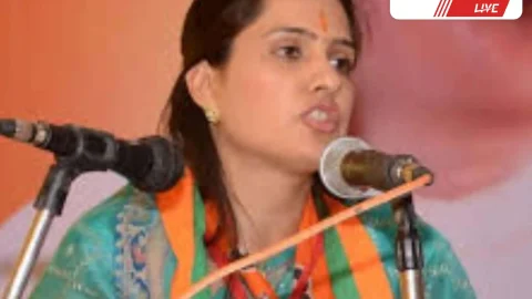 जिला परिषद की साधारण सभा की बैठक 23 अप्रैल को