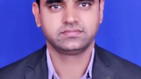 मनोचिकित्सक डाॅ भालोठिया राज्य स्तर पर होंगे सम्मानित