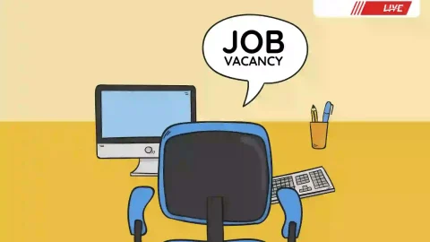 रोजगार सहायता शिविर में 82 बेरोजगार अभ्यर्थियों का हुआ प्रारंभिक चयन