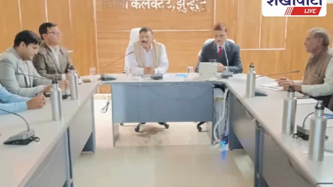 ऑडिट दिवस-2025: भुगतान-लेखांकन कार्यशाला