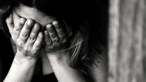 19 वर्षीय दलित युवती ने 4 जनों के खिलाफ सामूहिक दुष्कर्म का मामला करवाया दर्ज